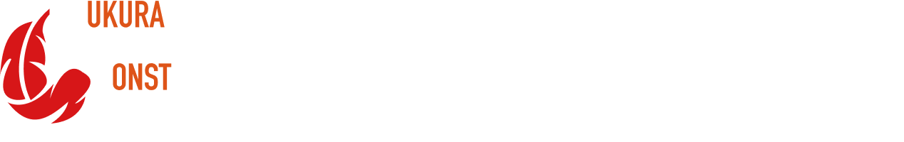 福來建設